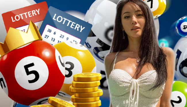 Menangkan Lotere dengan Teknik yang Telah Terbukti